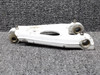5453012-1 Swearingen SA-226T Main Landing Gear Torque Link Upper