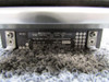622-0876-004 Collins VIR-30A VOR-LOC Receiver with Serviceable Tag (C20)