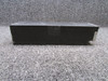 622-0876-004 Collins VIR-30A VOR-LOC Receiver with Serviceable Tag (C20)