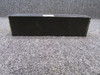 622-0876-004 Collins VIR-30A VOR-LOC Receiver with Serviceable Tag (C20)