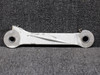 5500002-1 Swearingen SA-226T Nose Gear Drag Brace Lower LH or RH