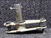 27-51008-017 (Alt: 27-51008-039) Swearingen SA-226T Main Gear Bellcrank LH w Pin