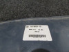 1219031-13 Cessna Accent Panel Aft RH
