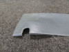 1219031-13 Cessna Accent Panel Aft RH