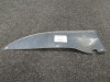 1219031-13 Cessna Accent Panel Aft RH