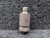 P20M-30 Precision Sensors Pressure Switch