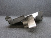 600281-501 Mooney M20S Continental 550 Baffle Assembly LH Forward