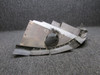 600281-501 Mooney M20S Continental 550 Baffle Assembly LH Forward