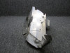 600281-501 Mooney M20S Continental 550 Baffle Assembly LH Forward