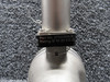 MO040626JH-56AS