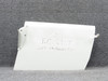 240009-101 Twin Commander 690 Flap Assembly LH Inbd