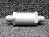 488-6D28-40 Teledyne Hydraulic Check Valve