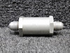 488-6D28-40 Teledyne Hydraulic Check Valve