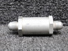488-6D28-40 Teledyne Hydraulic Check Valve