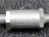 488-6D28-40 Teledyne Hydraulic Check Valve
