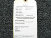 MO062325JM-36JL