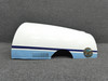 MO051826JM-42AS