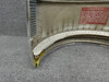 MO051826JM-42AS