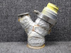 27-84090-001, 27-84091-003 Swearingen SA-226T Air Duct with Adapter