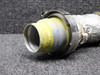 27-84090-001, 27-84091-003 Swearingen SA-226T Air Duct with Adapter