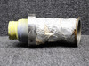 27-84090-001, 27-84091-003 Swearingen SA-226T Air Duct with Adapter