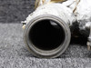 27-84090-001, 27-84091-003 Swearingen SA-226T Air Duct with Adapter