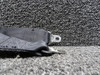 4140-1-032-2396 Amsafe RH Seatbelt Shoulder Harness