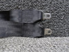 4140-1-032-2396 Amsafe RH Seatbelt Shoulder Harness