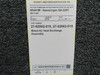 N5441M-KX082426AJ-52AS