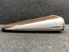 35-400473-5 (Use: 002-440039-7) Beechcraft S35 Aft Tailcone Assembly