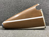 35-400473-5 (Use: 002-440039-7) Beechcraft S35 Aft Tailcone Assembly