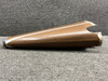 35-400473-5 (Use: 002-440039-7) Beechcraft S35 Aft Tailcone Assembly