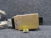 2418049-7 Gates LearJet Warning Light Control Box