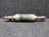 96487-V5000-121 (Alt: 3101396-1B) Valcor Fuel Solenoid Valve with Accumulator