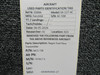 KX060526AJ-17SB