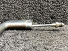 PH-502-12 (Alt: 35-361159) Aero Instrument Heated Pitot Tube Assembly (12V)