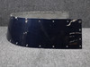 26-62315-057 Swearingen SA-226T Engine Cowling Access Panel Upper