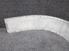 26-62315-057 Swearingen SA-226T Engine Cowling Access Panel Upper