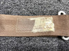 95-534017-35 (Use: 130498A-19-33C) Beechcraft S35 Seat Belt Assembly