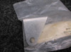 0450163-1 Cessna Support Assembly (NEW OLD STOCK) (SA)