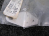 0450163-1 Cessna Support Assembly (NEW OLD STOCK) (SA)