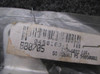 0450163-1 Cessna Support Assembly (NEW OLD STOCK) (SA)