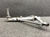35-815254-656 Beechcraft S35 Main Landing Gear Assembly RH