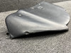 96-530013-3 Beechcraft S35 Glareshield Assembly