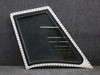 NP-203201-2 Swearingen SA-226T PPG Aerospace Heated Windshield RH