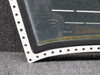 NP-203201-2 Swearingen SA-226T PPG Aerospace Heated Windshield RH