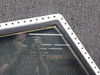 NP-203201-2 Swearingen SA-226T PPG Aerospace Heated Windshield RH
