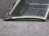NP-203201-2 Swearingen SA-226T PPG Aerospace Heated Windshield RH