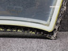 NP-203201-2 Swearingen SA-226T PPG Aerospace Heated Windshield RH