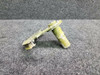 5025000-1 Cessna 310N Bellcrank Assembly Aileron LH